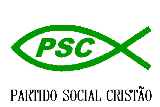 Social Christian Party (Brazil)